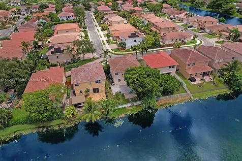 9860 NW 20th Court Pembroke Pines FL 33024