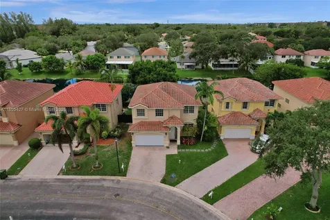 9860 NW 20th Court Pembroke Pines FL 33024