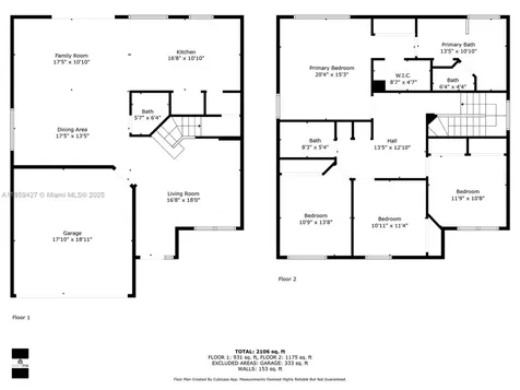 9860 NW 20th Court Pembroke Pines FL 33024