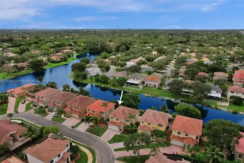 9860 NW 20th Court Pembroke Pines FL 33024