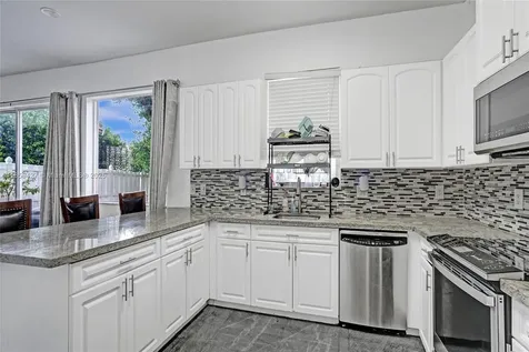 9860 NW 20th Court Pembroke Pines FL 33024