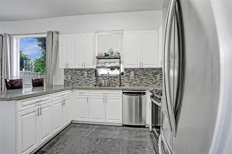 9860 NW 20th Court Pembroke Pines FL 33024