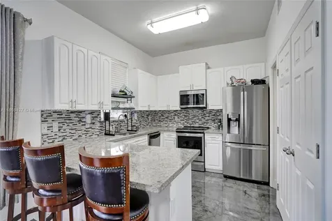 9860 NW 20th Court Pembroke Pines FL 33024