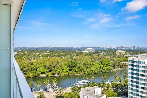4391 Collins Avenue Miami Beach FL 33140