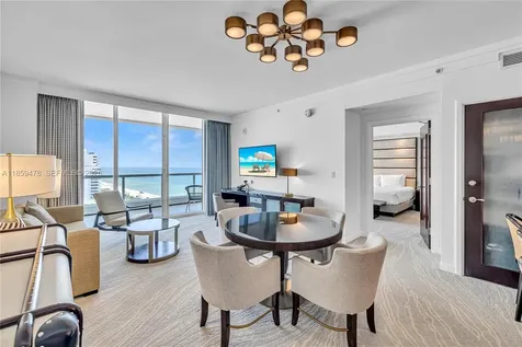 4391 Collins Avenue Miami Beach FL 33140
