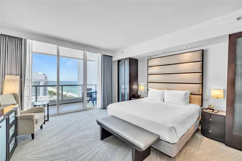 4391 Collins Avenue Miami Beach FL 33140