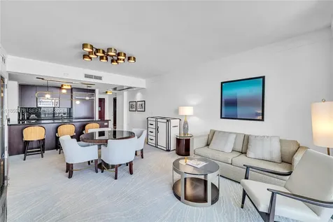 4391 Collins Avenue Miami Beach FL 33140