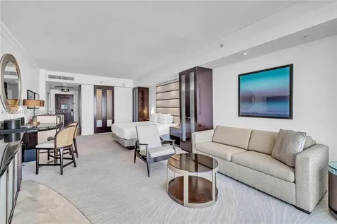 4391 Collins Avenue Miami Beach FL 33140