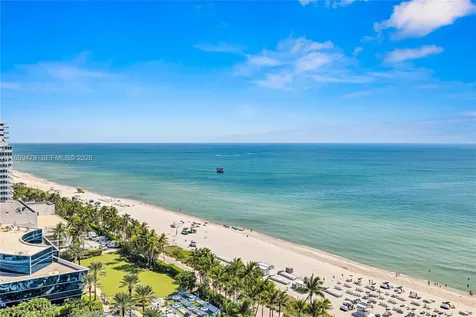 4391 Collins Avenue Miami Beach FL 33140