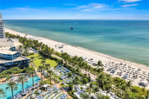 4391 Collins Avenue Miami Beach FL 33140