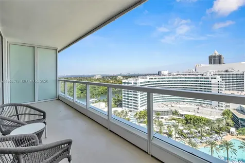 4391 Collins Avenue Miami Beach FL 33140