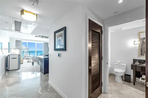 4391 Collins Avenue Miami Beach FL 33140