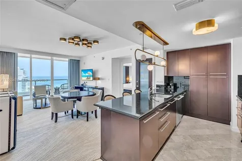 4391 Collins Avenue Miami Beach FL 33140