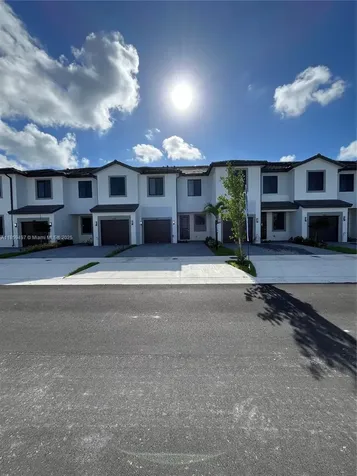 34515 SW 191st Court Miami FL 33034