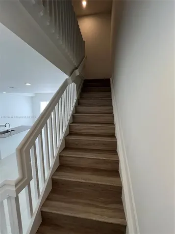 34515 SW 191st Court Miami FL 33034