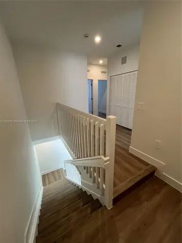 34515 SW 191st Court Miami FL 33034
