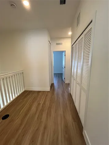 34515 SW 191st Court Miami FL 33034