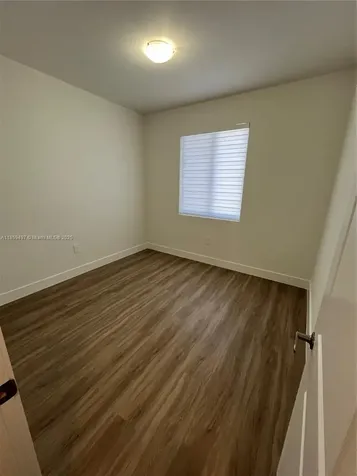 34515 SW 191st Court Miami FL 33034