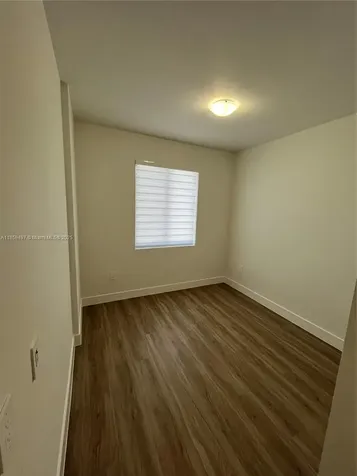 34515 SW 191st Court Miami FL 33034
