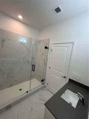 34515 SW 191st Court Miami FL 33034