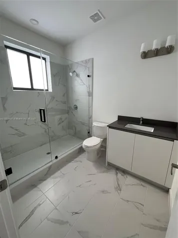 34515 SW 191st Court Miami FL 33034