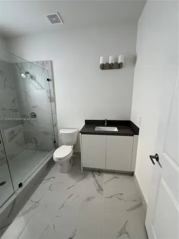 34515 SW 191st Court Miami FL 33034