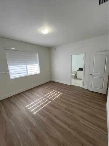 34515 SW 191st Court Miami FL 33034