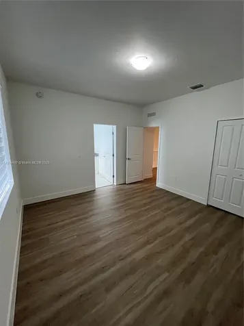 34515 SW 191st Court Miami FL 33034