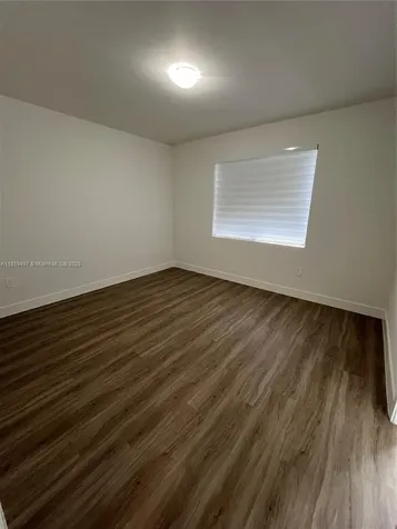 34515 SW 191st Court Miami FL 33034