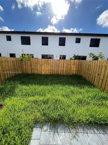 34515 SW 191st Court Miami FL 33034