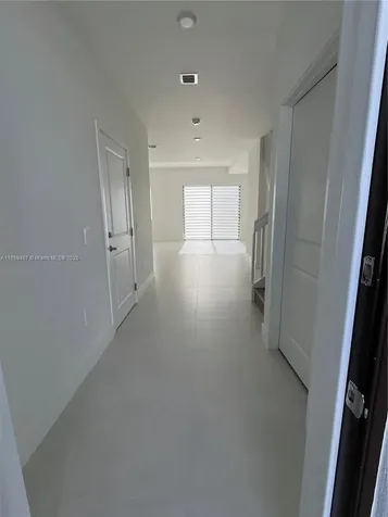 34515 SW 191st Court Miami FL 33034