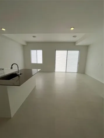34515 SW 191st Court Miami FL 33034