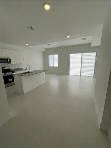 34515 SW 191st Court Miami FL 33034