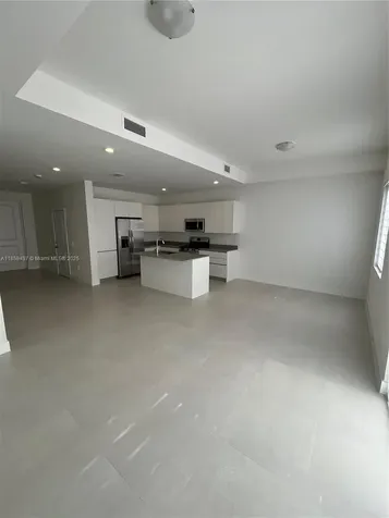 34515 SW 191st Court Miami FL 33034