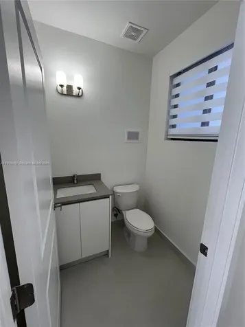 34515 SW 191st Court Miami FL 33034