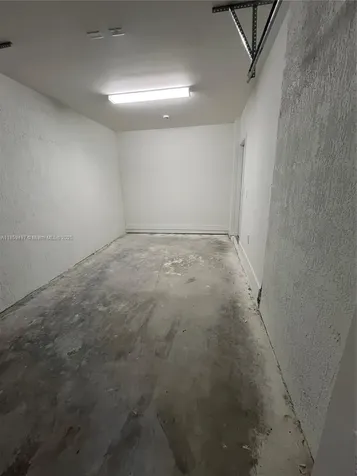 34515 SW 191st Court Miami FL 33034