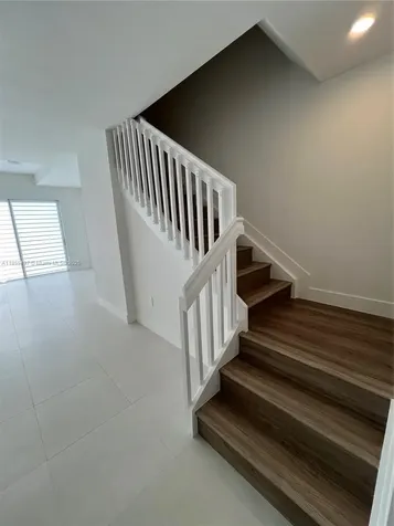 34515 SW 191st Court Miami FL 33034