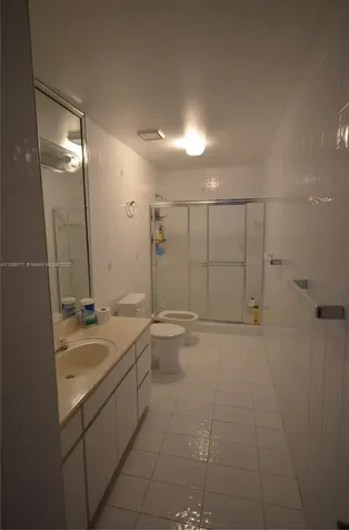 2700 SW 113th Avenue Miami FL 33165