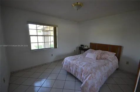 2700 SW 113th Avenue Miami FL 33165