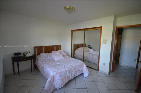 2700 SW 113th Avenue Miami FL 33165