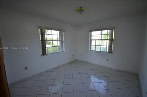 2700 SW 113th Avenue Miami FL 33165
