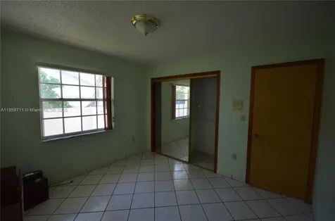 2700 SW 113th Avenue Miami FL 33165
