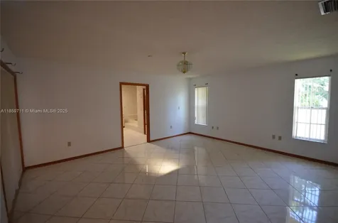 2700 SW 113th Avenue Miami FL 33165