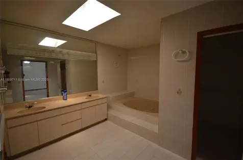 2700 SW 113th Avenue Miami FL 33165