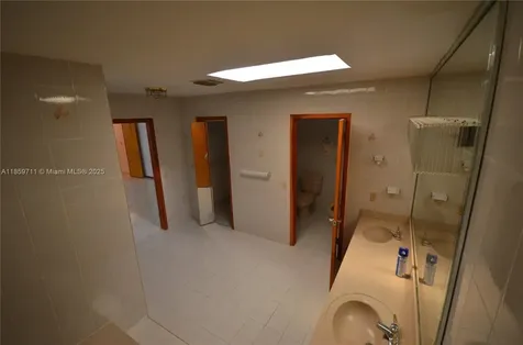 2700 SW 113th Avenue Miami FL 33165