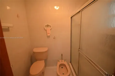 2700 SW 113th Avenue Miami FL 33165