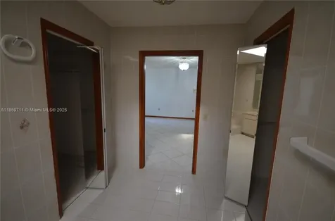 2700 SW 113th Avenue Miami FL 33165