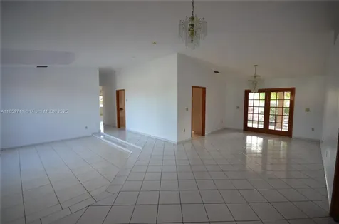 2700 SW 113th Avenue Miami FL 33165