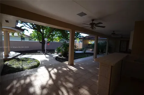 2700 SW 113th Avenue Miami FL 33165
