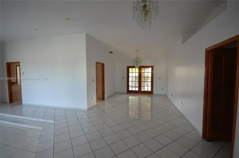 2700 SW 113th Avenue Miami FL 33165